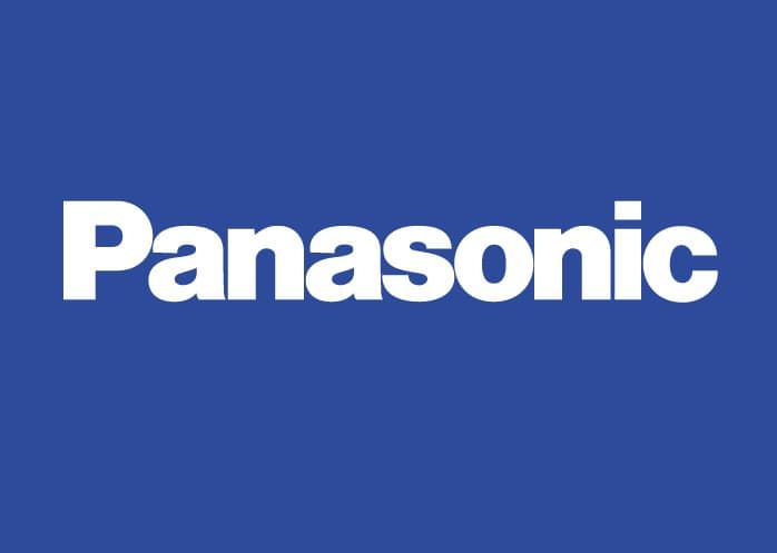 Panasonic Panasonic