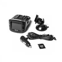 Авто товары Авто товары