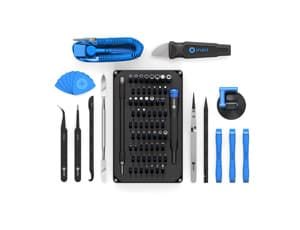 Все для ремонта Все для ремонта