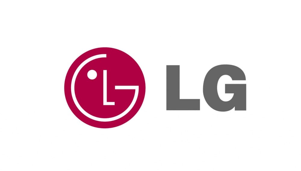 LG Group LG Group