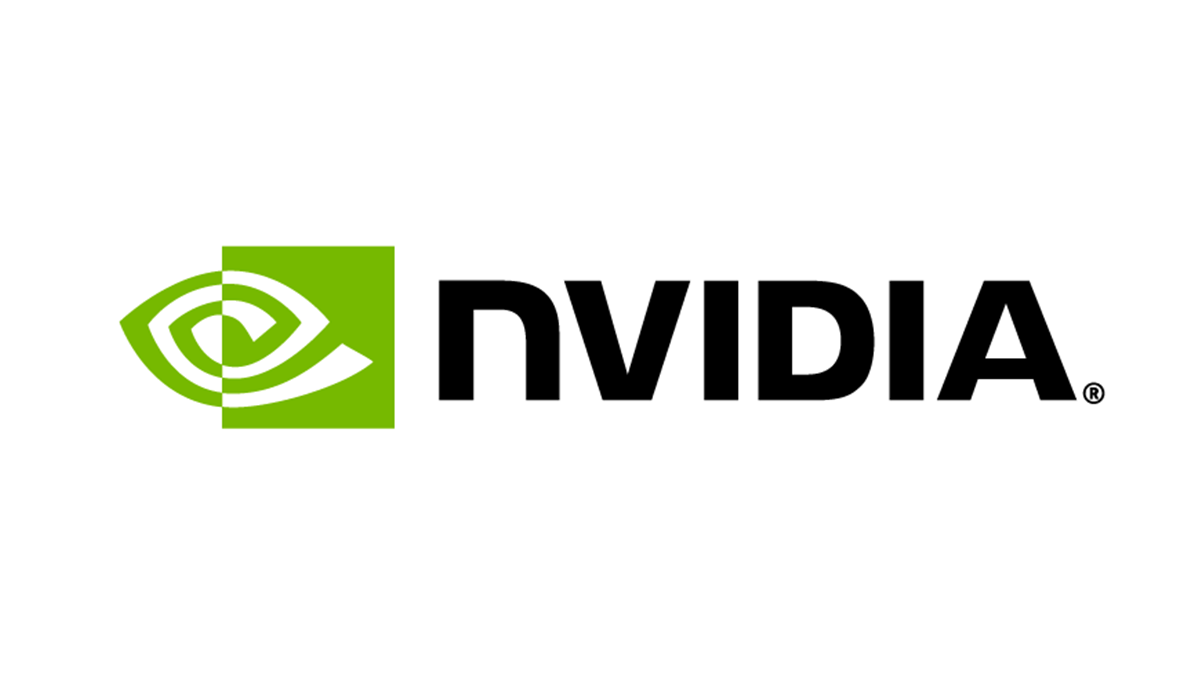 Nvidia Nvidia