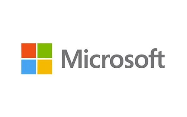 Microsoft Microsoft