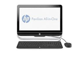 Запчасти для моноблоков Запчасти для моноблоков