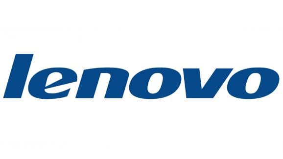 Lenovo Lenovo