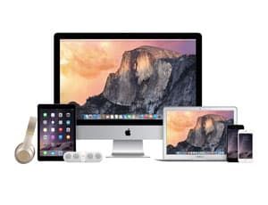 Продукция Apple Продукция Apple