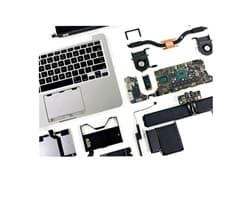 Запчасти для ноутбуков Запчасти для ноутбуков