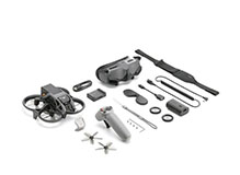 Запчасти для дронов Запчасти для дронов