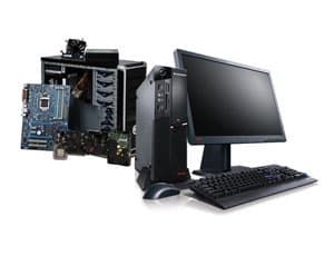 Ноутбуки и компьютеры Ноутбуки и компьютеры