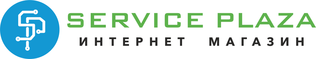 Лого Service Plaza (1).png Лого Service Plaza (1).png