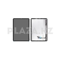 Экран для iPad Pro 11 2021 A2377 A2435 A2758 A2761 A2762 A2301 A2459 A2460 черный Экран для iPad Pro 11 2021 A2377 A2435 A2758 A2761 A2762 A2301 A2459 A2460 черный