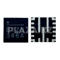 ШИМ оперативной памяти NB705GQ NB705 BTZN BTZR BTZ * NB705GQ-Z ШИМ оперативной памяти NB705GQ NB705 BTZN BTZR BTZ * NB705GQ-Z