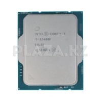 Процессор Intel Core i5-13400F LGA1700 oem Процессор Intel Core i5-13400F LGA1700 oem