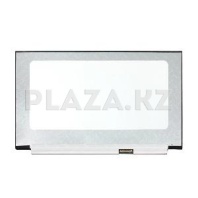 ЖК Матрица для Asus ROG Zephyrus G15 GA503R 15.6" BOE NE156QHM-NY1 v8.2 IPS 40 pin 2560 x 1440 165Hz ЖК Матрица для Asus ROG Zephyrus G15 GA503R 15.6" BOE NE156QHM-NY1 v8.2 IPS 40 pin 2560 x 1440 165Hz
