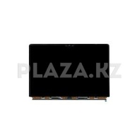 ЖК Матрица для Apple MacBook Air 13.6" A3240 2025 г. ЖК Матрица для Apple MacBook Air 13.6" A3240 2025 г.
