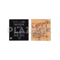 Контроллер питания PMI8996 Контроллер питания PMI8996