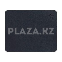 Коврик для компьютерной мыши Razer Goliathus Mobile Stealth, RZ02-01820500-R3M1, 215 x 270 x 1.5 мм Коврик для компьютерной мыши Razer Goliathus Mobile Stealth, RZ02-01820500-R3M1, 215 x 270 x 1.5 мм