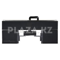 Батарея S2406 для Apple Macbook Air 13" M4 A3240 (2025) Батарея S2406 для Apple Macbook Air 13" M4 A3240 (2025)