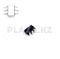 Silergy SY6863B6ABC dE...dE7TZ dEEQA Silergy SY6863B6ABC dE...dE7TZ dEEQA