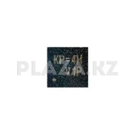 RT8820AGQW KP=8K RT8820AGQW KP=8K