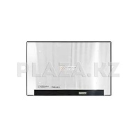 ЖК Матрица для ноутбука 16.0" BOE NE160QDM-NZL IPS 40 pin WQXGA 2560x1600, edp 300hz ЖК Матрица для ноутбука 16.0" BOE NE160QDM-NZL IPS 40 pin WQXGA 2560x1600, edp 300hz