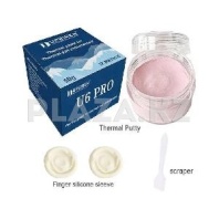 Термопаста UPSIREN U6 PRO (для видеокарт) 50g Термопаста UPSIREN U6 PRO (для видеокарт) 50g