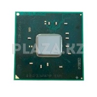 Intel SRKM8 (FH82C256) Intel SRKM8 (FH82C256)
