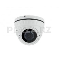 Картинка AHD Камера Longse LIRDCHTC200ES SONY 2.1MP 1080P/960H 2.8-12mm от Интернет магазина Service Plaza AHD Камера Longse LIRDCHTC200ES SONY 2.1MP 1080P/960H 2.8-12mm от Интернет магазина Service Plaza