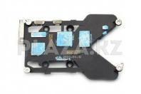 Радиатор + GPS антена Core платы DJI Mini 3 Pro б.у Радиатор + GPS антена Core платы DJI Mini 3 Pro б.у