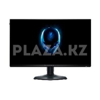 24.5" Монитор Dell Alienware AW2523HF черный б.у 24.5" Монитор Dell Alienware AW2523HF черный б.у