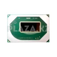 Процессор Intel® Core™ i5-10400H SRK3Z замена SRH8R (QU9V) 2.7ГГц CPUID Процессор Intel® Core™ i5-10400H SRK3Z замена SRH8R (QU9V) 2.7ГГц CPUID
