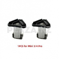 Шарнир передний для DJI Mini 3/4 Pro/5 Pro Шарнир передний для DJI Mini 3/4 Pro/5 Pro