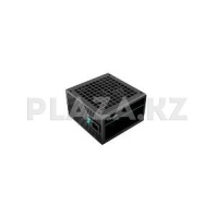 Блок питания DeepCool PF700  700 Вт, 80 PLUS Standart, 3x SATA, 2x 6+2 pin PCIe, 2x 4+4 pin CPU, EPS Блок питания DeepCool PF700  700 Вт, 80 PLUS Standart, 3x SATA, 2x 6+2 pin PCIe, 2x 4+4 pin CPU, EPS