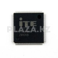 Мультиконтроллер ITE IT5571E-128 DXA Мультиконтроллер ITE IT5571E-128 DXA