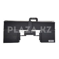 Батарея A2669 для Apple Macbook Air 13" A2681 A3113 (Mid 2022-Early 2024) Батарея A2669 для Apple Macbook Air 13" A2681 A3113 (Mid 2022-Early 2024)