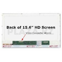 Матрица для ноутбука 15.6" 1366x768, cветодиодная (LED) LP156WH2 (TL) (R2) б.у Матрица для ноутбука 15.6" 1366x768, cветодиодная (LED) LP156WH2 (TL) (R2) б.у