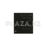 Контроллер питания PM8994 002 Контроллер питания PM8994 002