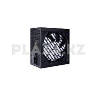 Блок питания ATX 1st Player FK (PS-700FK), [700 Вт, 6x SATA, 2x 6+2 pin PCIe, 1x 4+4 pin CPU, EPS12V Блок питания ATX 1st Player FK (PS-700FK), [700 Вт, 6x SATA, 2x 6+2 pin PCIe, 1x 4+4 pin CPU, EPS12V