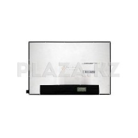 ЖК матрица 14.1" NV140WUM-T01 1920*1200 30pin Honor ЖК матрица 14.1" NV140WUM-T01 1920*1200 30pin Honor