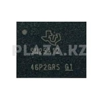 Tyce -C контроллеры SN25A12 для Macbook Pro A2992 A3434 Tyce -C контроллеры SN25A12 для Macbook Pro A2992 A3434