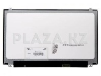 Матрица LED Slim 15.6" Samsung LTN156HL01 (Full HD) 30 pin б/у Матрица LED Slim 15.6" Samsung LTN156HL01 (Full HD) 30 pin б/у
