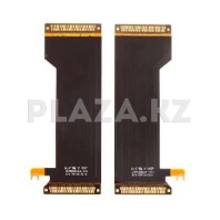 Шлейф LCD для Apple Macbook Pro A1706 A1708 A2159 Late 2016 - Mid 2020 (821-00732-02,-B 821-00733) Шлейф LCD для Apple Macbook Pro A1706 A1708 A2159 Late 2016 - Mid 2020 (821-00732-02,-B 821-00733)