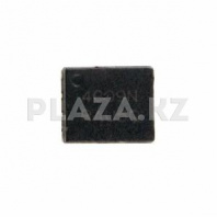 Транзистор NTMFS4C029N 4C029 N-Channel N-MOSFET 46A Pulse Drain Current 132A Транзистор NTMFS4C029N 4C029 N-Channel N-MOSFET 46A Pulse Drain Current 132A