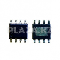 Линейный регулятор APL5934 APL5934BKAI-TRG Линейный регулятор APL5934 APL5934BKAI-TRG