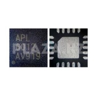 Конвертер APL6012 Конвертер APL6012