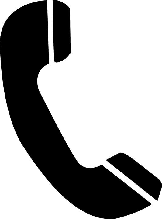 icon-157358_960_720.png icon-157358_960_720.png