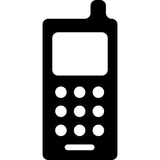 17002.png 17002.png
