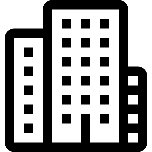 97805.png 97805.png