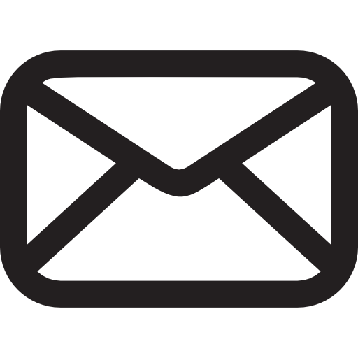 260354.png 260354.png