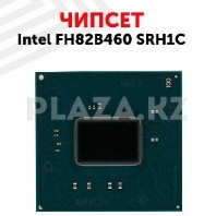 Микросхема INTEL FH82B460 SRH1C Микросхема INTEL FH82B460 SRH1C
