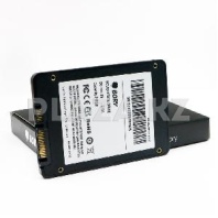Твердотельный накопитель SSD BORY R500 2TB Твердотельный накопитель SSD BORY R500 2TB